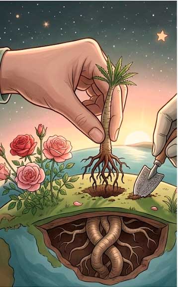 disciplina limpieza matutina identificacion accion temprana problemas